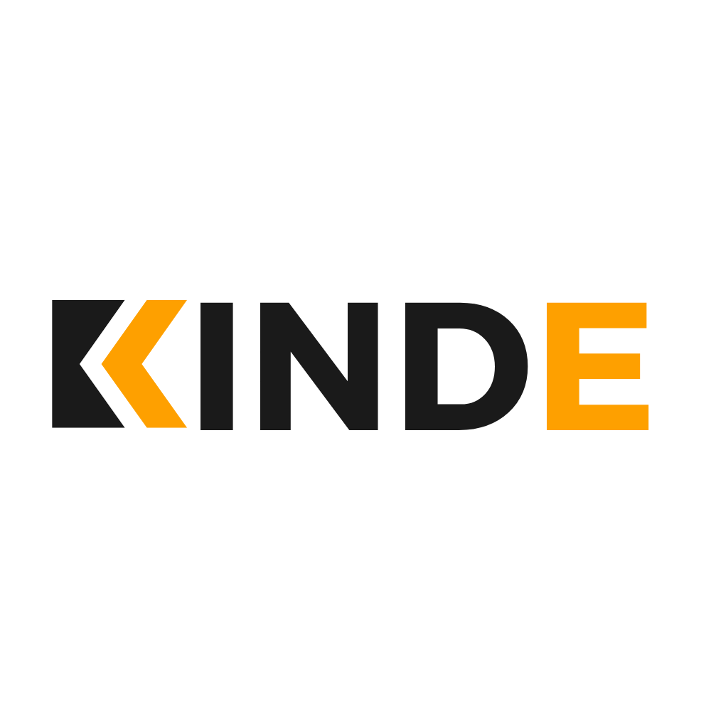 kinde